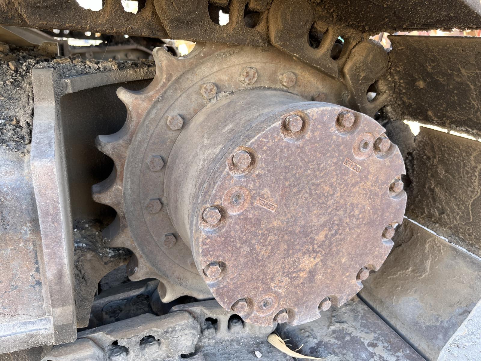 ./imagenes/INVOICE/2019/17959/EXCAVADORA JOHN DEERE 120D (13).JPG